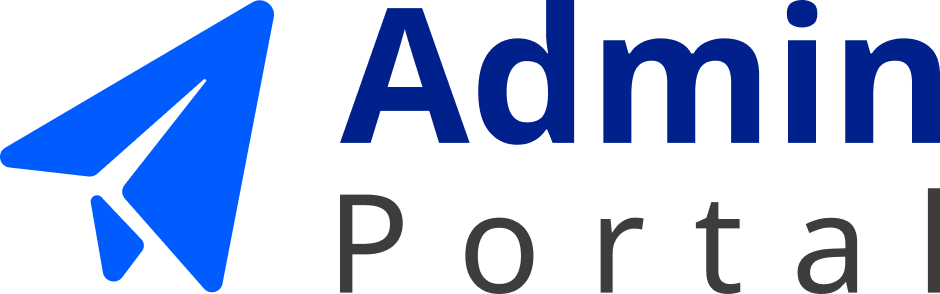 Trips International Service Logo